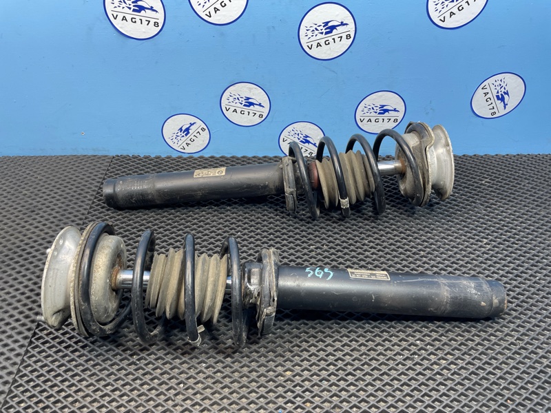 Амортизатор, 10000 рублей, Санкт-Петербург