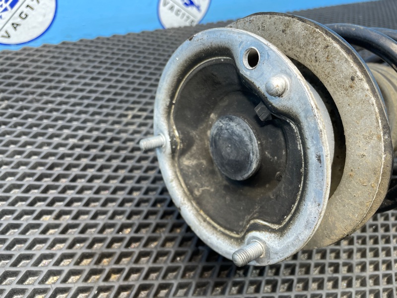 Амортизатор, 10000 рублей, Санкт-Петербург