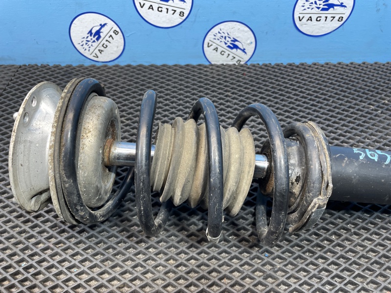 Амортизатор, 10000 рублей, Санкт-Петербург