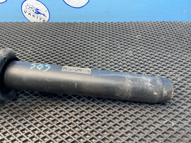 Амортизатор, 10000 рублей, Санкт-Петербург