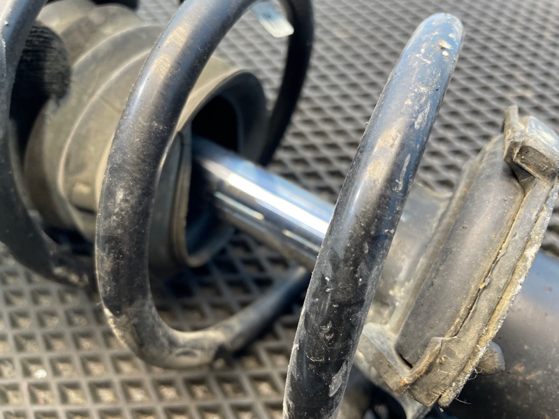 Амортизатор, 10000 рублей, Санкт-Петербург