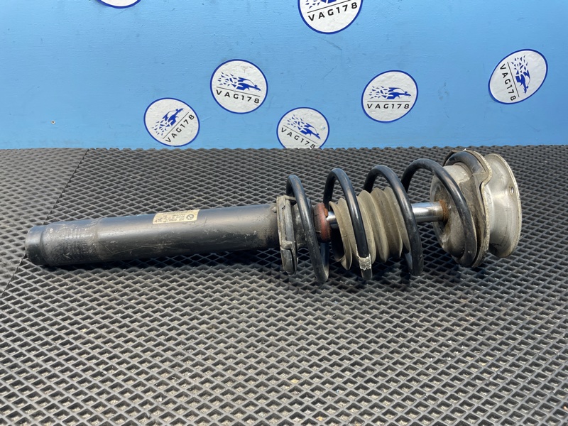 Амортизатор, 10000 рублей, Санкт-Петербург