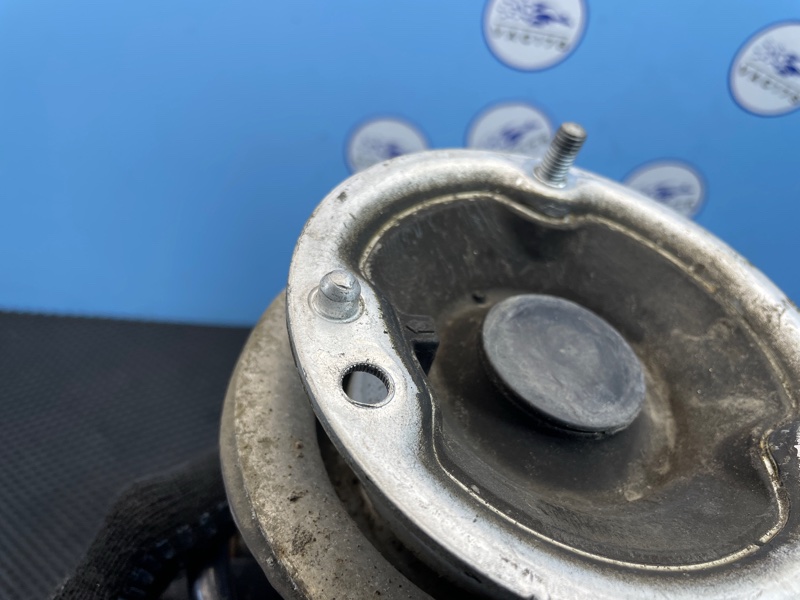 Амортизатор, 10000 рублей, Санкт-Петербург