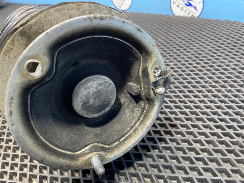 Амортизатор, 10000 рублей, Санкт-Петербург