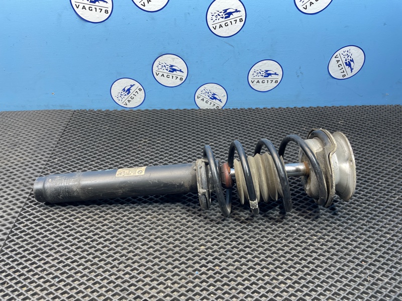 Амортизатор, 10000 рублей, Санкт-Петербург