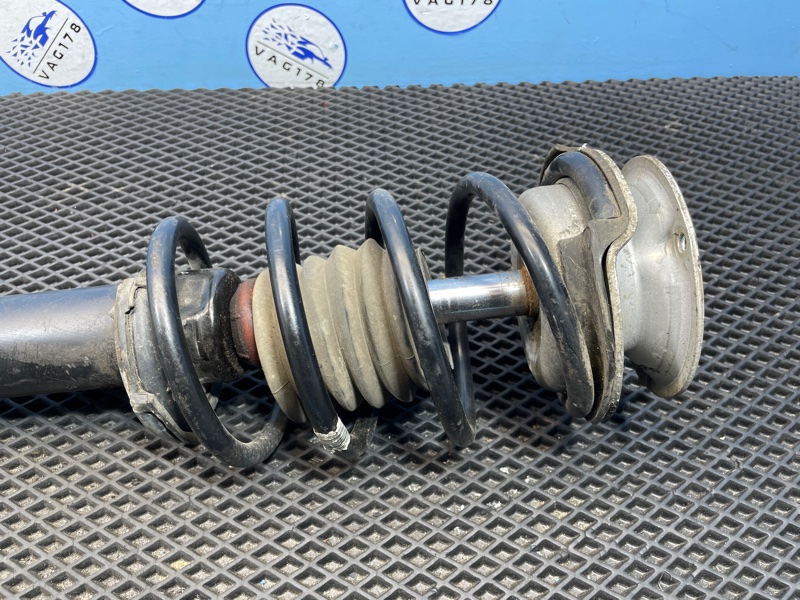 Амортизатор, 10000 рублей, Санкт-Петербург