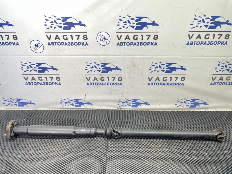 Вал карданный, 4000 рублей, Санкт-Петербург