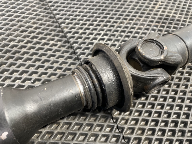 Вал карданный, 4000 рублей, Санкт-Петербург