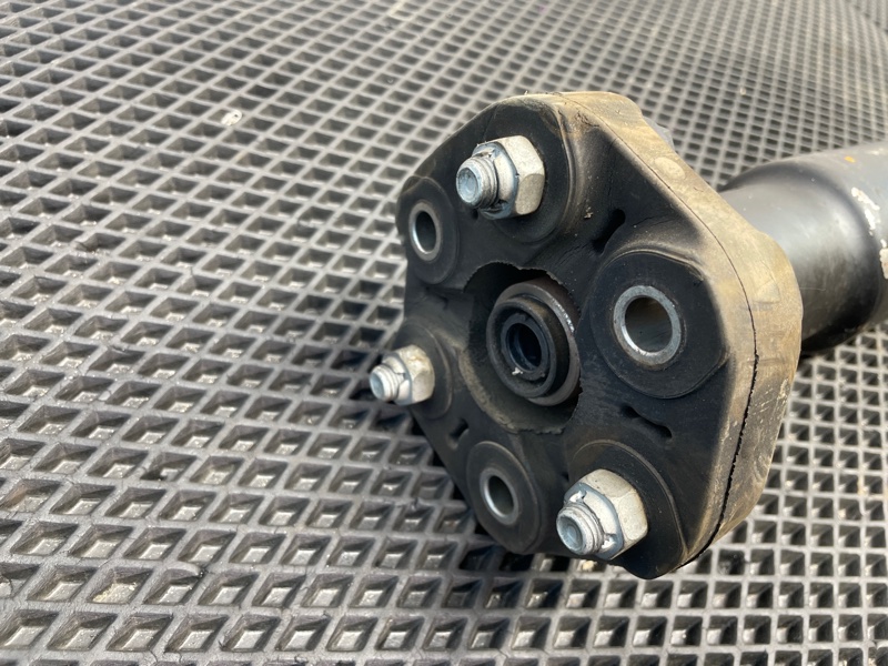 Вал карданный, 4000 рублей, Санкт-Петербург