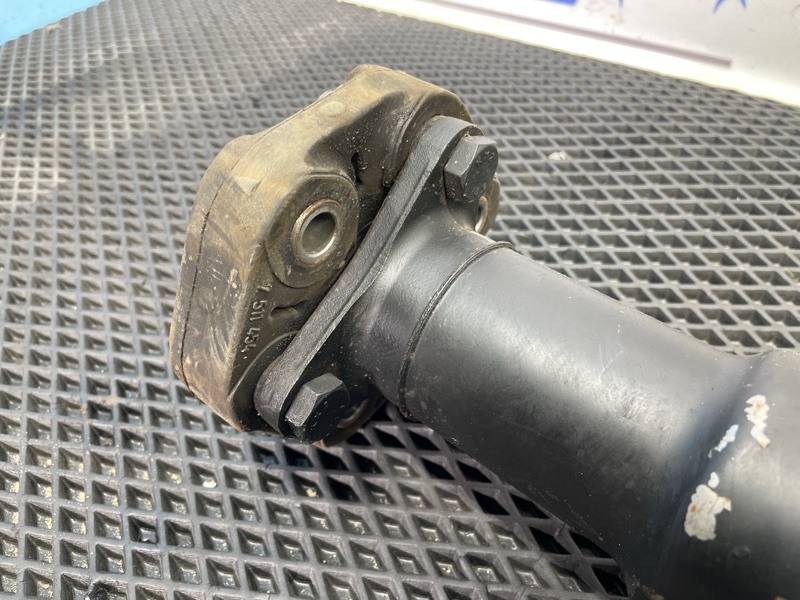 Вал карданный, 4000 рублей, Санкт-Петербург