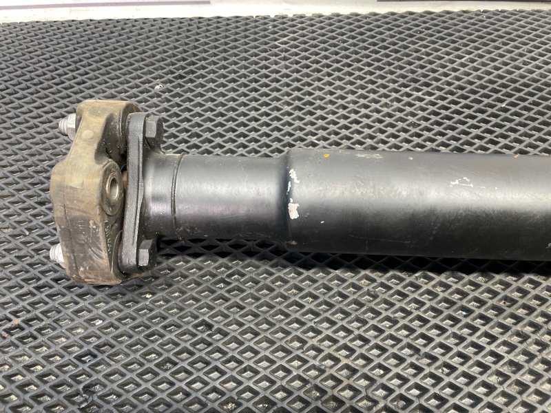 Вал карданный, 4000 рублей, Санкт-Петербург