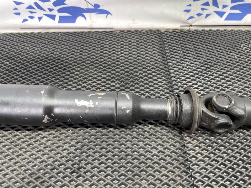 Вал карданный, 4000 рублей, Санкт-Петербург