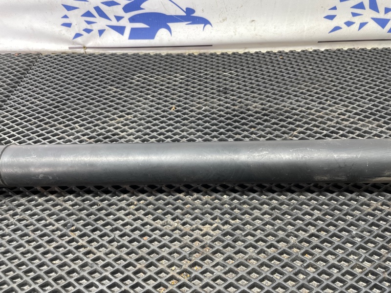 Вал карданный, 4000 рублей, Санкт-Петербург