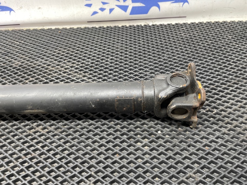 Вал карданный, 4000 рублей, Санкт-Петербург