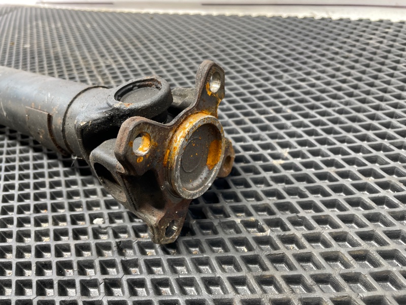 Вал карданный, 4000 рублей, Санкт-Петербург