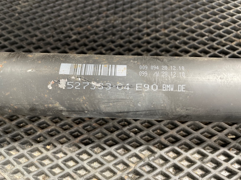 Вал карданный, 4000 рублей, Санкт-Петербург