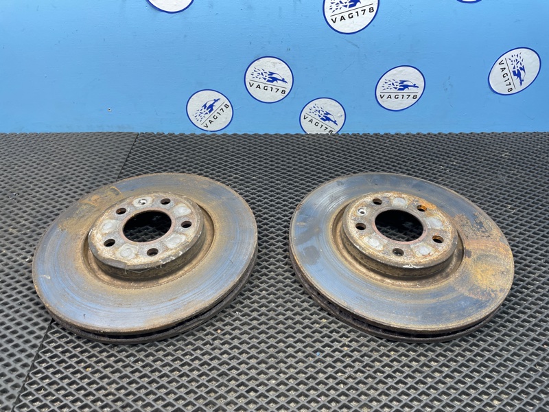 Суппорт тормозной, 15000 рублей, Санкт-Петербург