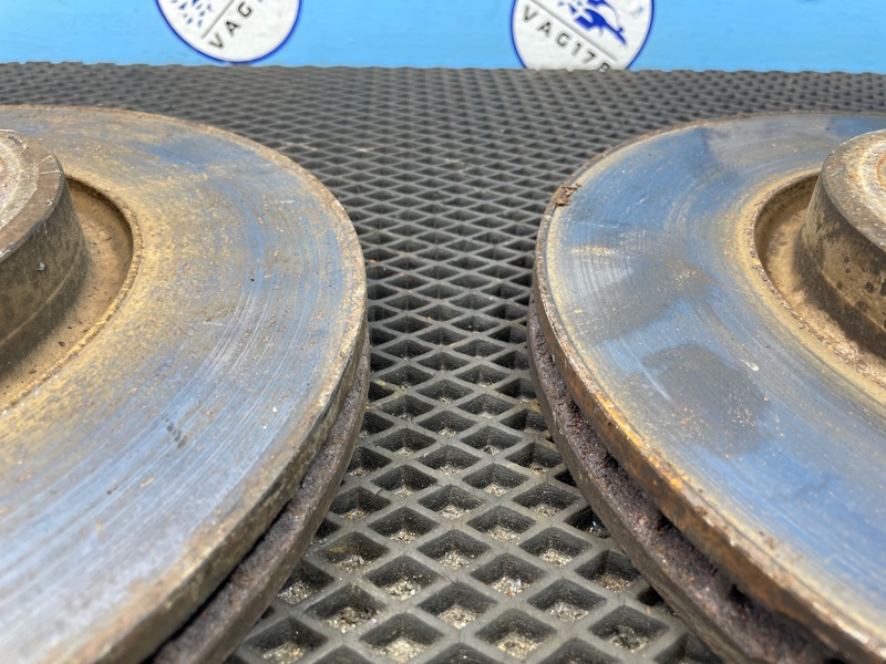 Суппорт тормозной, 15000 рублей, Санкт-Петербург