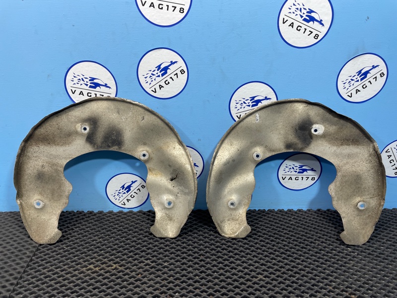 Суппорт тормозной, 15000 рублей, Санкт-Петербург