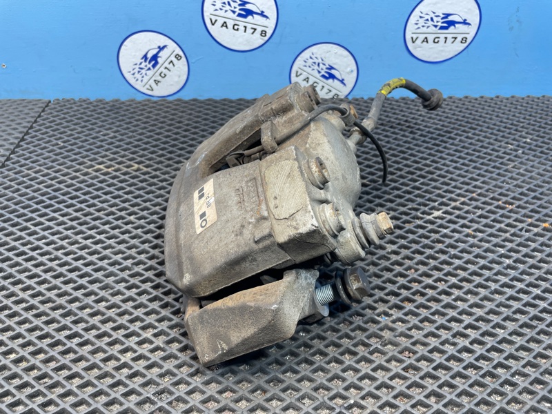 Суппорт тормозной, 15000 рублей, Санкт-Петербург