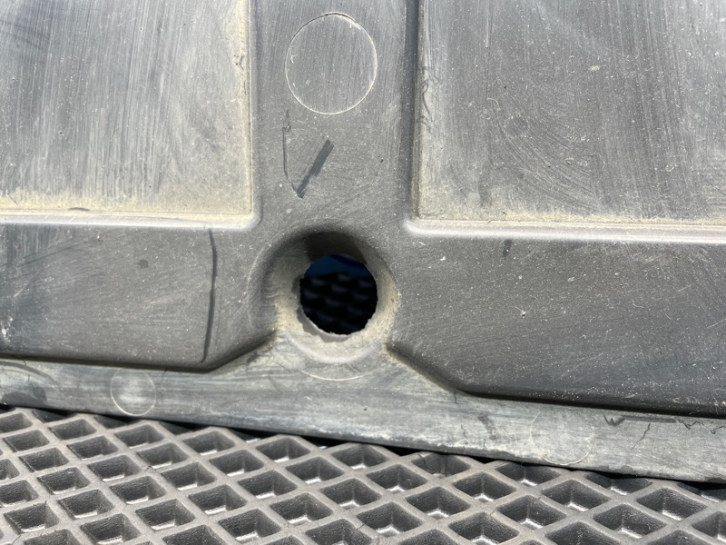 Защита двигателя, 900 рублей, Санкт-Петербург