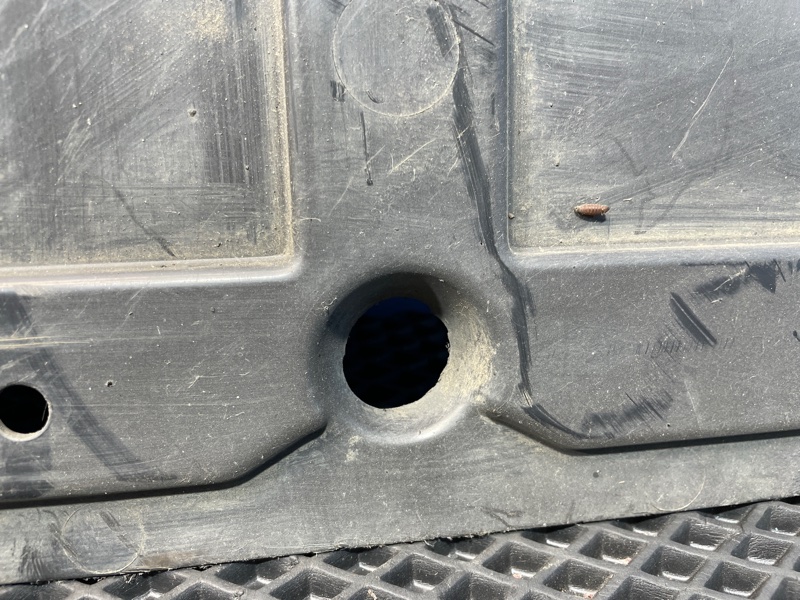 Защита двигателя, 900 рублей, Санкт-Петербург