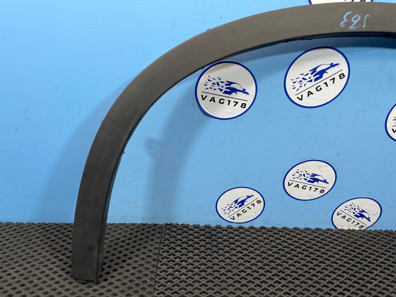 Накладка арки, 7000 рублей, Санкт-Петербург