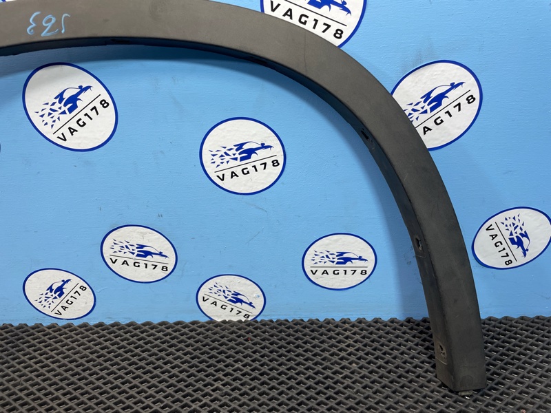 Накладка арки, 7000 рублей, Санкт-Петербург