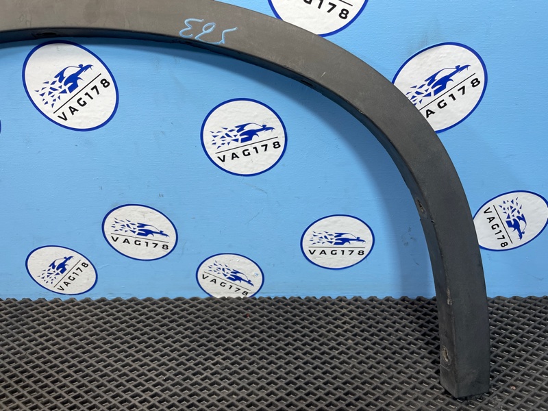 Накладка арки, 7000 рублей, Санкт-Петербург