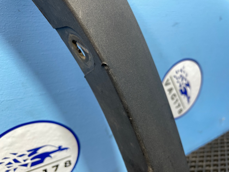 Накладка арки, 7000 рублей, Санкт-Петербург