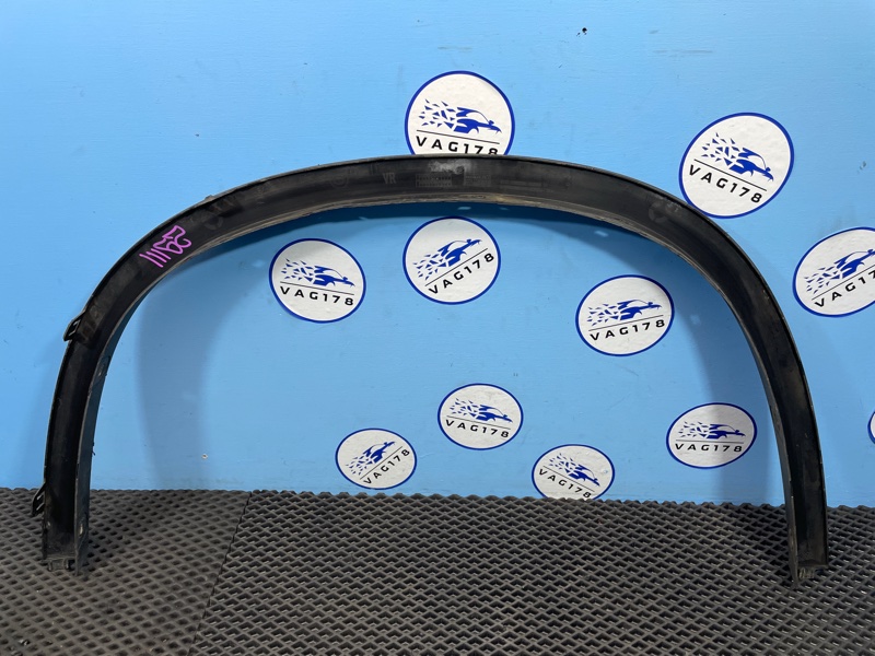 Накладка арки, 7000 рублей, Санкт-Петербург