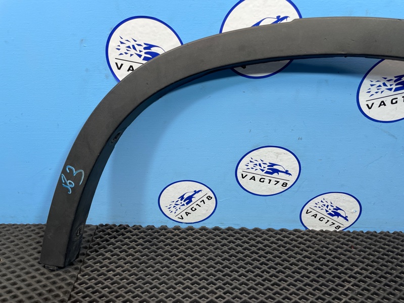 Накладка арки, 7000 рублей, Санкт-Петербург