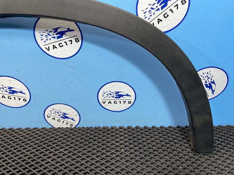 Накладка арки, 7000 рублей, Санкт-Петербург