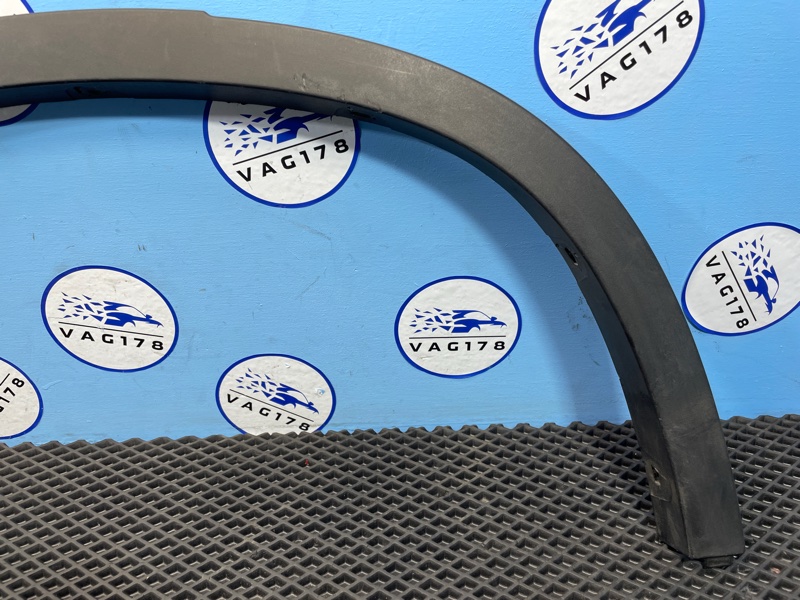 Накладка арки, 7000 рублей, Санкт-Петербург