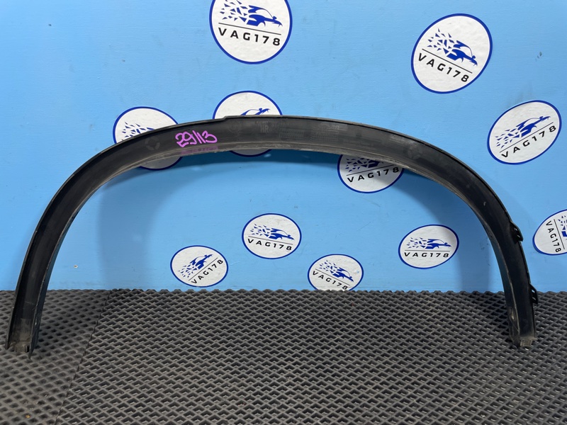 Накладка арки, 7000 рублей, Санкт-Петербург