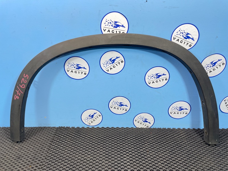 Накладка арки, 6000 рублей, Санкт-Петербург