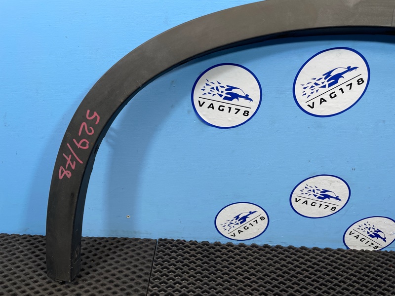 Накладка арки, 6000 рублей, Санкт-Петербург