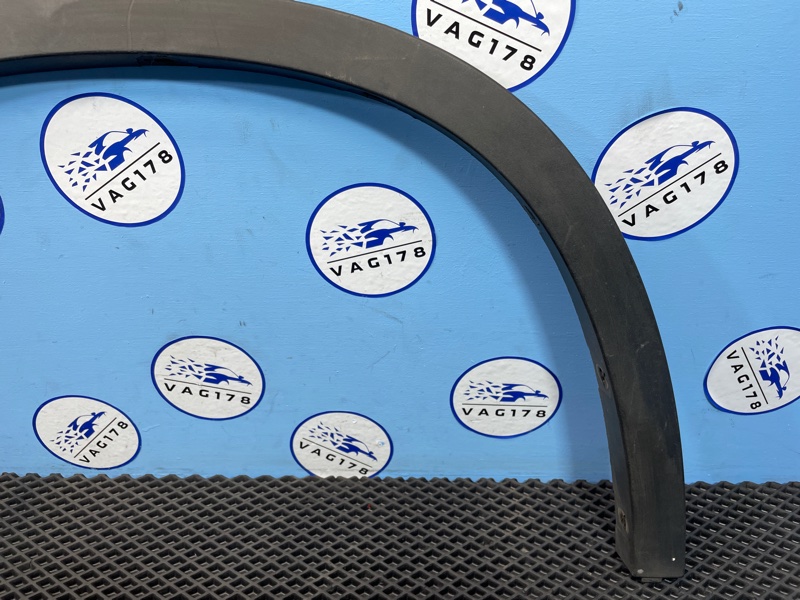 Накладка арки, 6000 рублей, Санкт-Петербург