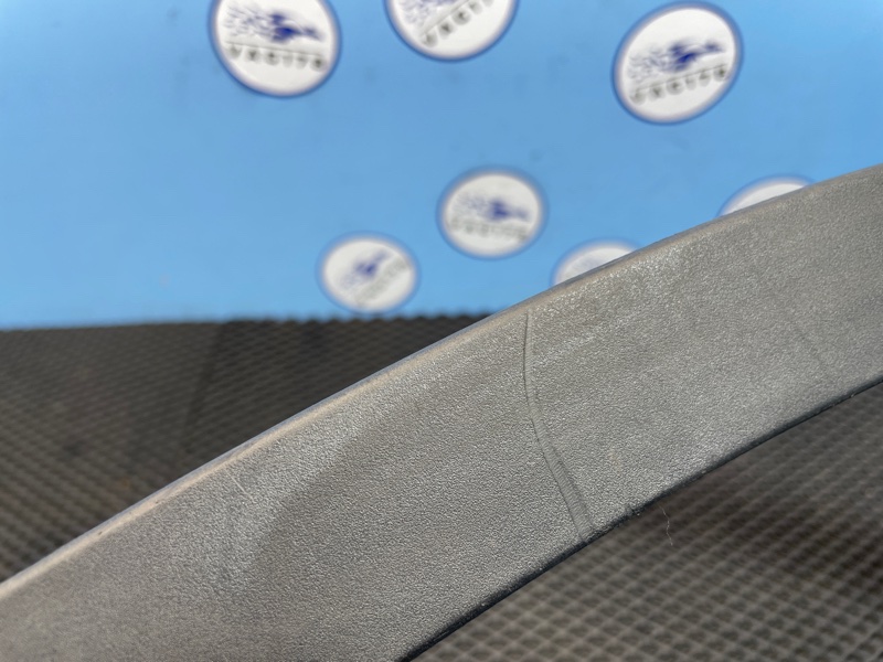 Накладка арки, 6000 рублей, Санкт-Петербург