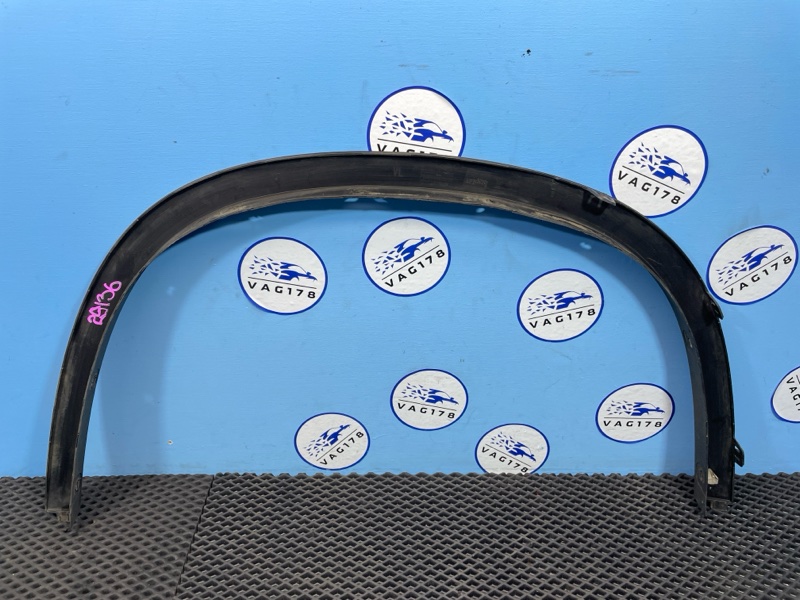 Накладка арки, 6000 рублей, Санкт-Петербург