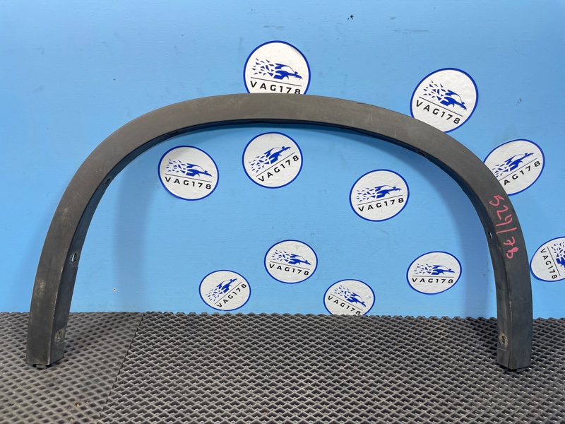 Накладка арки, 6000 рублей, Санкт-Петербург