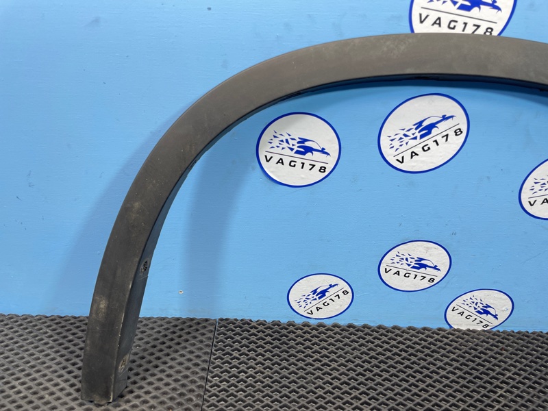 Накладка арки, 6000 рублей, Санкт-Петербург