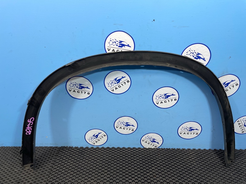 Накладка арки, 6000 рублей, Санкт-Петербург