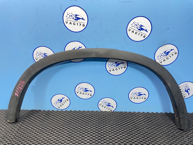 Накладка арки, 6000 рублей, Санкт-Петербург