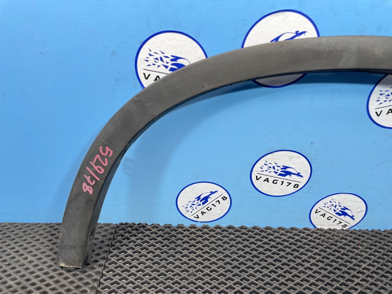 Накладка арки, 6000 рублей, Санкт-Петербург