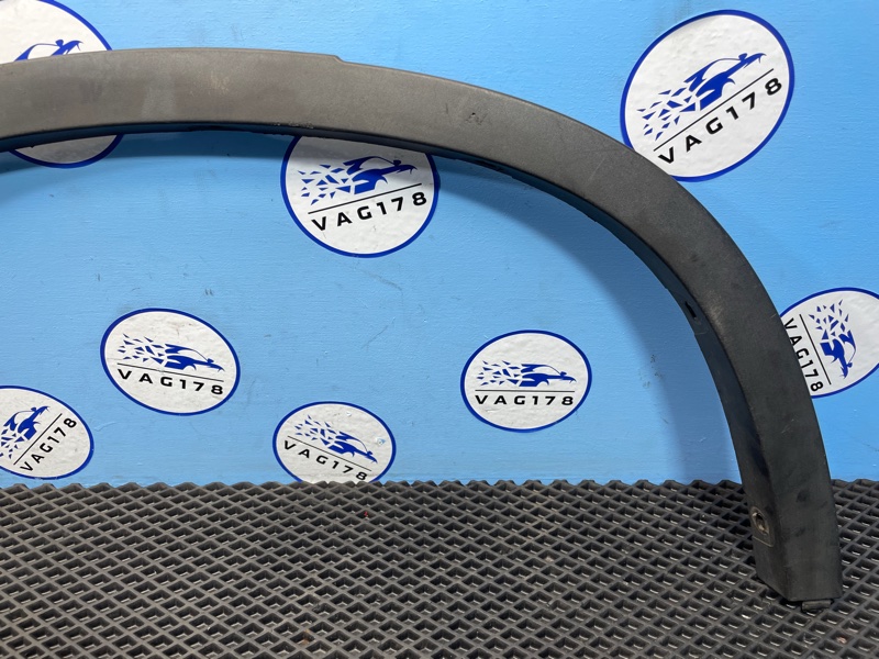 Накладка арки, 6000 рублей, Санкт-Петербург