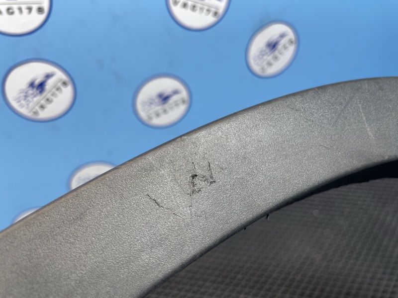 Накладка арки, 6000 рублей, Санкт-Петербург