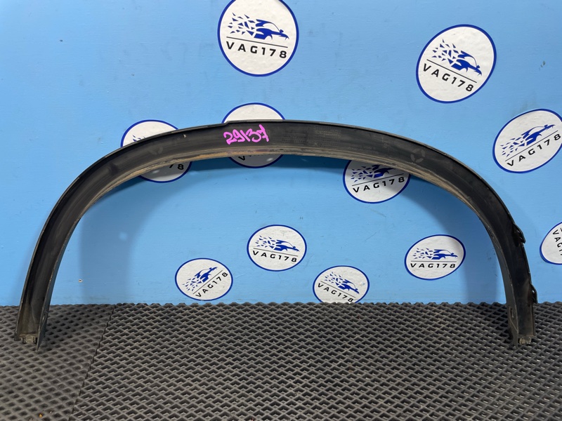 Накладка арки, 6000 рублей, Санкт-Петербург