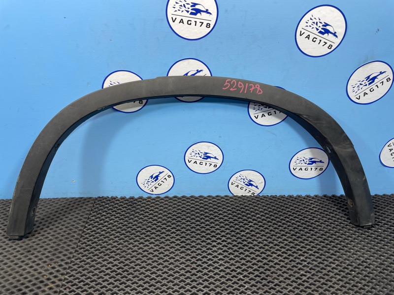 Накладка арки, 6000 рублей, Санкт-Петербург