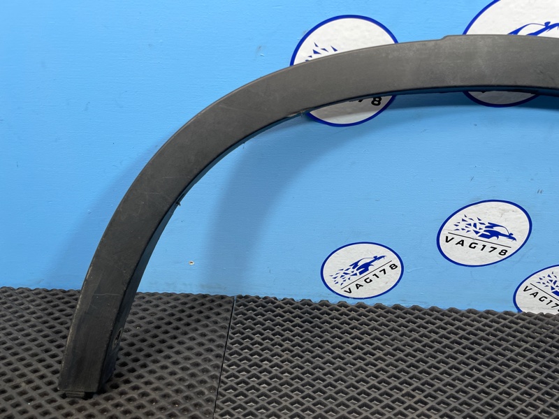 Накладка арки, 6000 рублей, Санкт-Петербург